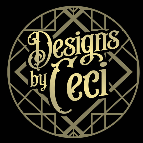 Designs By Ceci