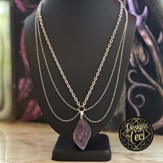 Amethyst